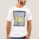 Pesquisar por do daffodil camisetas Primavera