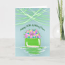 Pesquisar por cesta da flor cartoes Mother