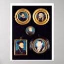 Pesquisar por miniatura pósteres pôsteres Família