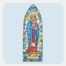 Pesquisar por vitral adesivos Cristo
