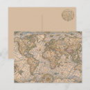 Pesquisar por mapas históricos cartoes postais Geográfico