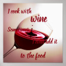 Pesquisar por eu vinho pôsteres Citações do vinho