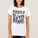 Pesquisar por hits camisetas Softball