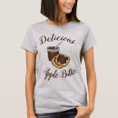 Pesquisar por homemade camisetas Comida