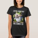 Pesquisar por morgen camisetas Gueto