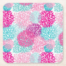 Pesquisar por clip art porta copos Abstrato