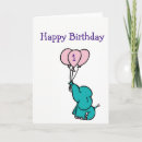 Pesquisar por age cartoes Kids birthday