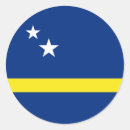 Pesquisar por curaçao adesivos Patriotismo