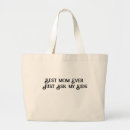Pesquisar por do dia de mãe bolsas Qualquer pessoa