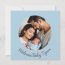 Pesquisar por bebê bem vindo convites For kids