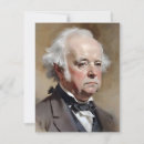 Pesquisar por presidente john Retrato