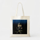 Pesquisar por ninja bolsas Artes marciais