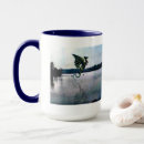 Pesquisar por surreal canecas Serenidade