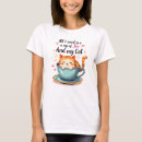 Pesquisar por kawaii bonito camisetas Gato fofo