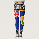 Pesquisar por turco roupas Moderno