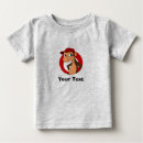 Pesquisar por camisa do chimpanzé camisetas Animal engraçado