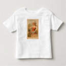 Pesquisar por jenni camisetas Yeamans