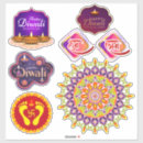 Pesquisar por rangoli adesivos Diwali