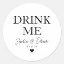 Pesquisar por beba me adesivos Noiva