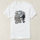 Pesquisar por editar masculinas camisetas Cão