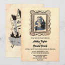 Pesquisar por relógio convites Romântico