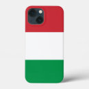 Pesquisar por bandeira italiana iphone capas Bandeira da itália