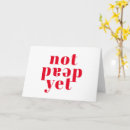 Pesquisar por radiação cartoes Sobrevivente de câncer