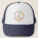 Pesquisar por hippie acessorios bones Moderno