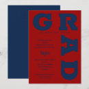 Pesquisar por azul escuro convites Segundo grau