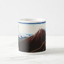 Pesquisar por monte fuji japão canecas Ukiyo e
