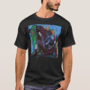 Pesquisar por arcana camisetas Jinx