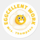 Pesquisar por volta ao trabalho For kids