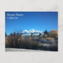 Pesquisar por porte postal da cor Cores