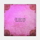 Pesquisar por empresa de ímã imas Crie o seu