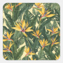 Pesquisar por pássaro amarelo adesivos Natureza