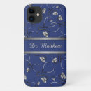 Pesquisar por estetoscópio iphone capas Nome