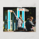 Pesquisar por cabine de telefone cartoes postais Washington