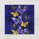 Pesquisar por safira cartao de visita Ouro