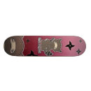 Pesquisar por ninja skates Anime