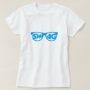 Pesquisar por arrogant camisetas Seguro