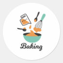 Pesquisar por baking adesivos Sobremesa