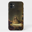 Pesquisar por óleo iphone capas Holandês