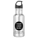 Pesquisar por troca garrafa agua Marca