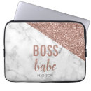 Pesquisar por brilho feminino laptop sleeves Chefe
