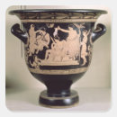 Pesquisar por arte grega adesivos Bc