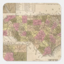 Pesquisar por perfis adesivos Cheio