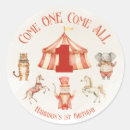 Pesquisar por tendas adesivos For kids