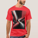 Pesquisar por criativas de t camisetas Design criativo