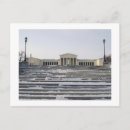 Pesquisar por arte clássica cartoes postais Clássico