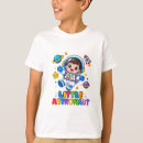Pesquisar por espaço sideral roupas Foguete